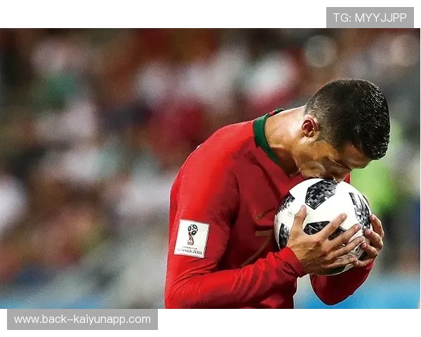 葡萄牙骑手吉尔贝托·费利佩在2024年全国工作马术锦标赛中以“Morante”马匹获得大师组第四名，表现出色。