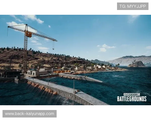 绝地求生全球邀请赛精彩瞬间，高手云集激烈PK，绝地求生全球邀请赛规则