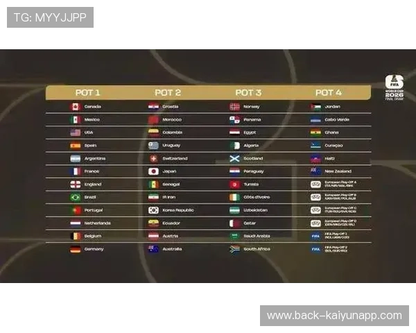 解析中国品牌在美加墨世界杯赛场的“围点打援”全案营销战术分析。