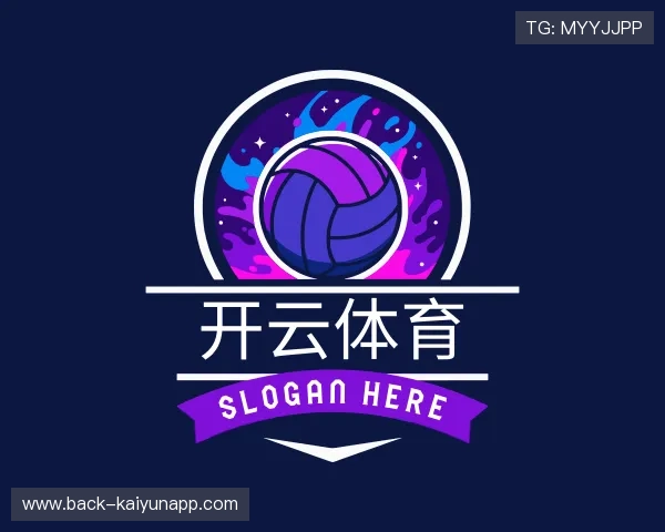 知道开云